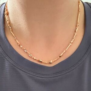 Kendra Scott Adjustable necklace